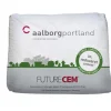 Aalborg Portland Cement & Mørtel|FUTURECEM cement 25 kg