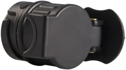 AutoZone® Biltilbehør|Adapter 13-7 pol 12 V -