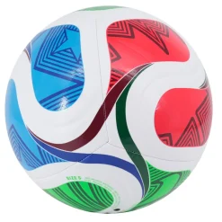 Adidas Sport & Motion|fodbold Trionda TPU str. 5