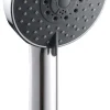 ADORA® Brusehoveder & -Slanger|Dominus håndbruser Ø115 mm