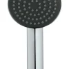 ADORA® Brusehoveder & -Slanger|håndbruser Ø100 mm