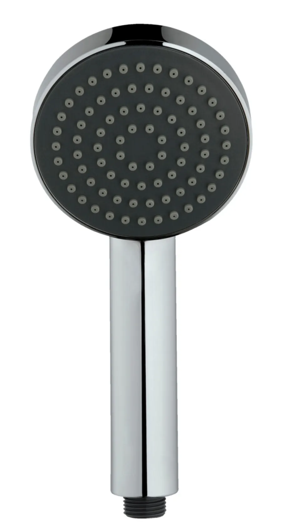 ADORA® Brusehoveder & -Slanger|håndbruser Ø100 mm
