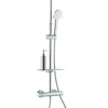 ADORA® Brusehylder|hylde til brusestang