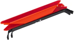 AutoZone® Biltilbehør|Advarselstrekant i boks -