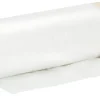 LUXI® Afdækning|Afdækningsfolie med tape 140 cm x 33 meter -