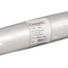 Stabile® Afdækning|Afdækningsfolie 10 my 2 x 25 meter -