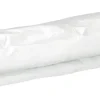 Stabile® Afdækning|Afdækningsfolie 2 x 50 meter -