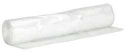 Stabile® Afdækning|Afdækningsfolie 2 x 50 meter -