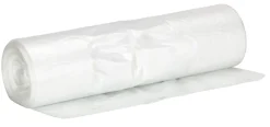 Stabile® Afdækning|Afdækningsplast 2 x 50 meter -