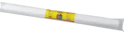 Stabile® Afdækning|Afdækningsplast 2 x 50 meter -