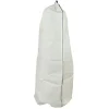 Garden® Vinterbeskyttelse Til Planter|Afdækning til busk 152 x 32 cm -