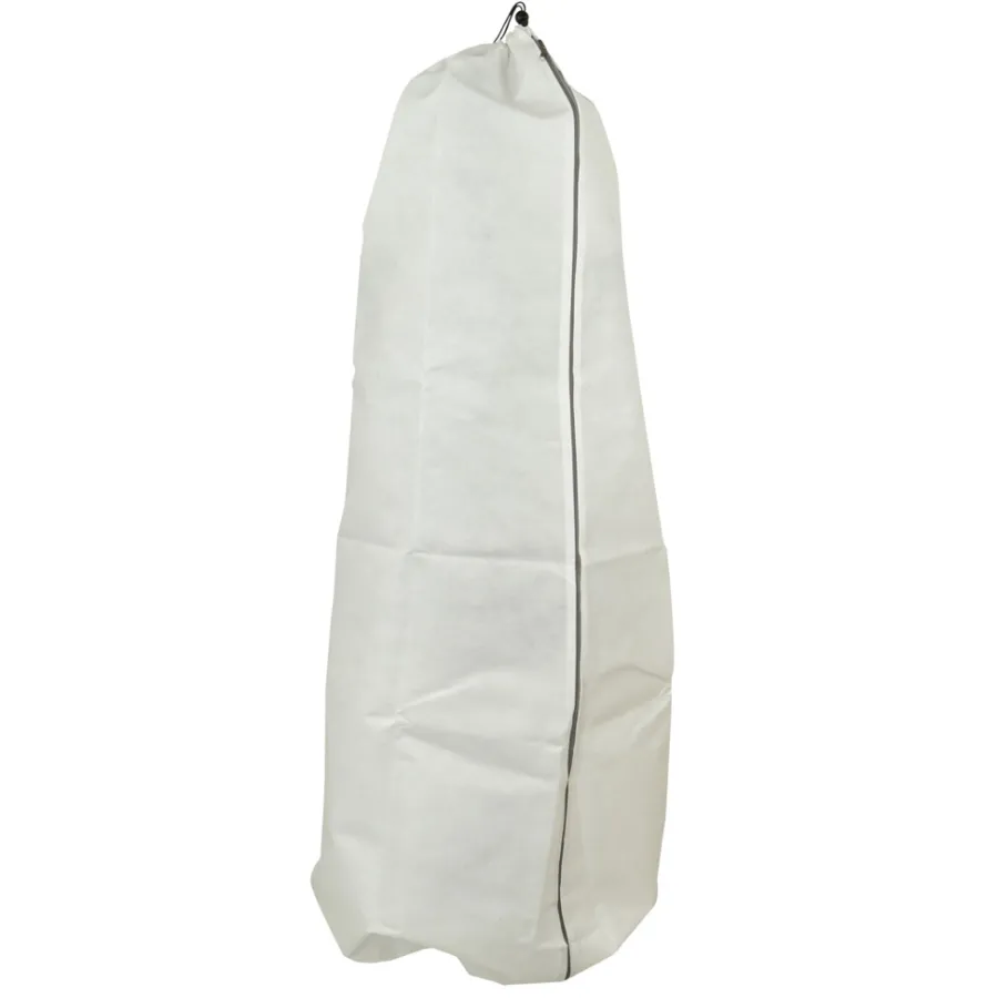 Garden® Vinterbeskyttelse Til Planter|Afdækning til busk 152 x 32 cm -
