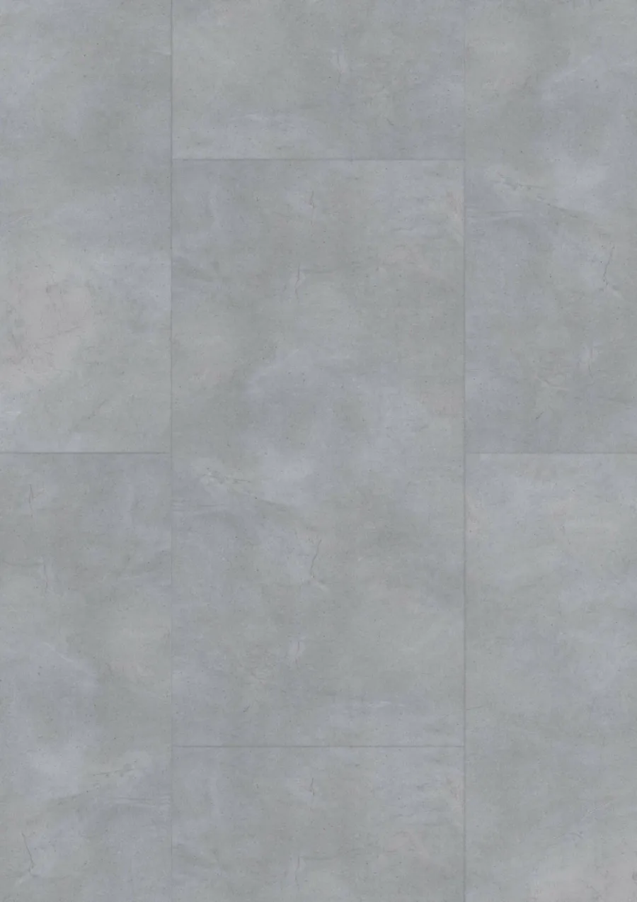 Afirmax Gulve|vinylgulv Alpi Stone