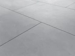 Afirmax Gulve|vinylgulv Alpi Stone