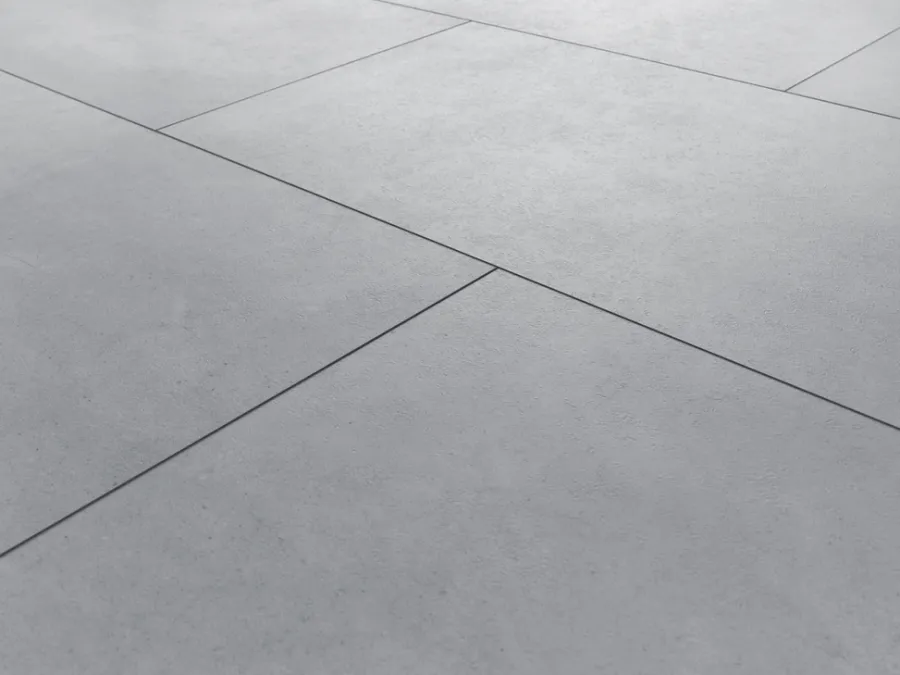 Afirmax Gulve|vinylgulv Alpi Stone