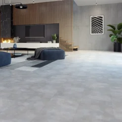 Afirmax Gulve|vinylgulv Alpi Stone