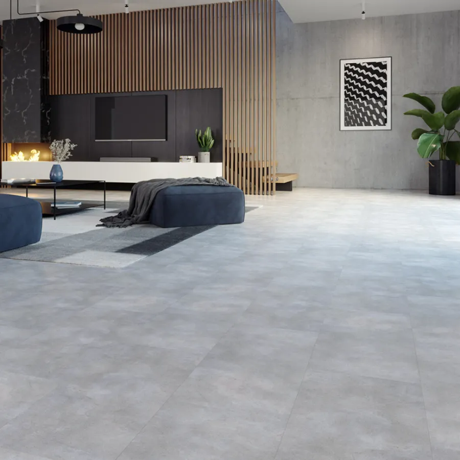 Afirmax Gulve|vinylgulv Alpi Stone