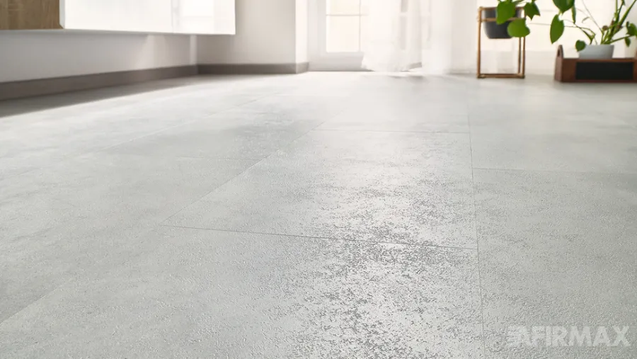 Afirmax Gulve|vinylgulv Alpi Stone