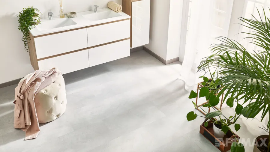 Afirmax Gulve|vinylgulv Alpi Stone