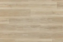 Afirmax Gulve|vinylgulv Avalon Oak