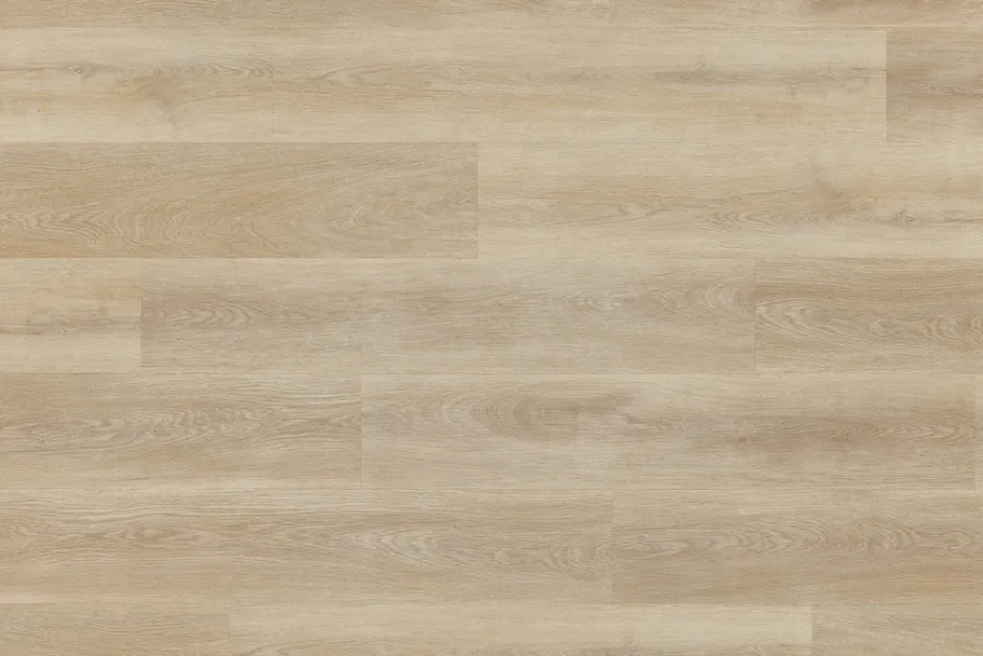 Afirmax Gulve|vinylgulv Avalon Oak