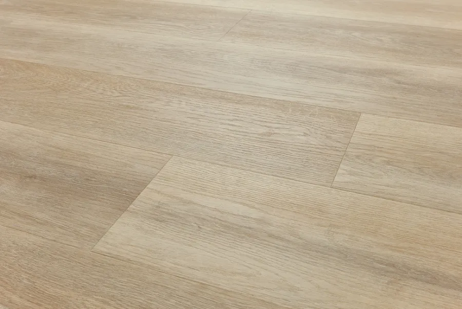 Afirmax Gulve|vinylgulv Avalon Oak