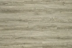 Afirmax Gulve|vinylgulv Fort Oak