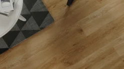 Afirmax Gulve|vinylgulv Newport Oak