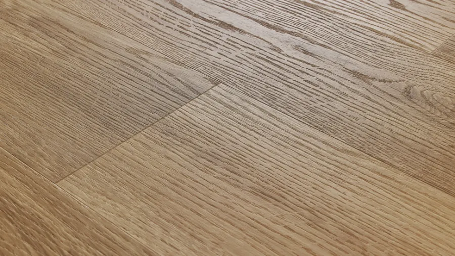 Afirmax Gulve|vinylgulv Newport Oak