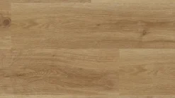 Afirmax Gulve|vinylgulv Newport Oak