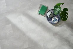 Afirmax Gulve|vinylgulv Sendai Stone