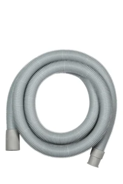 Flexslanger|Afløbsslange Kombi Flex 200 cm