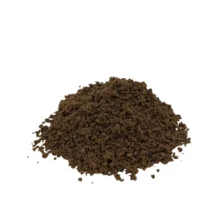 Safestone by ZURFACE Big Bags|Afrettersand 0–4 mm - Safestone