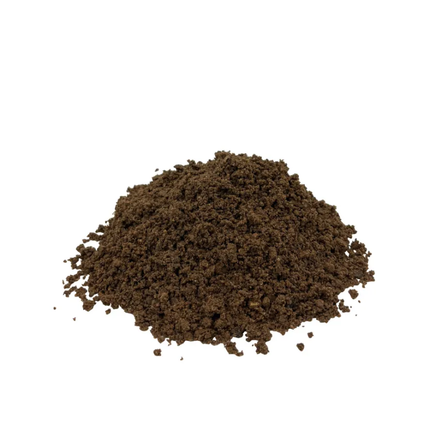 Safestone by ZURFACE Big Bags|Afrettersand 0–4 mm - Safestone