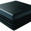 Fibercement|Afslutningsprop