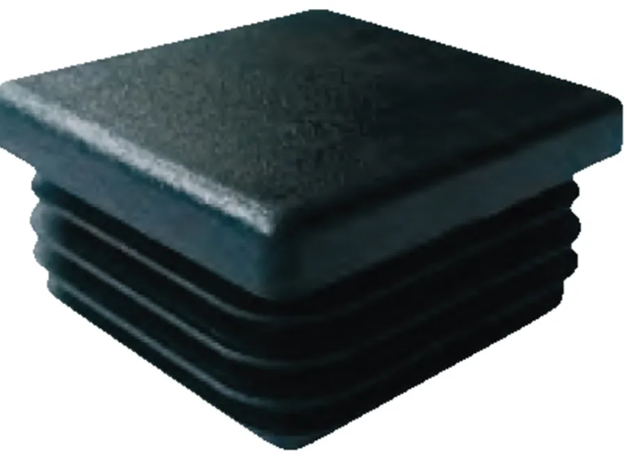Fibercement|Afslutningsprop