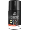 AutoZone® Rengøring & Pudsemidler|Airconditionrens 150 ml -