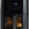 DAY Køkkenudstyr|Airfryer 6,5 liter -