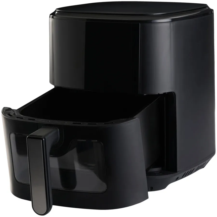 DAY Køkkenudstyr|Airfryer 6,5 liter -