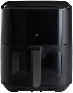 DAY Køkkenudstyr|Airfryer 6,5 liter -