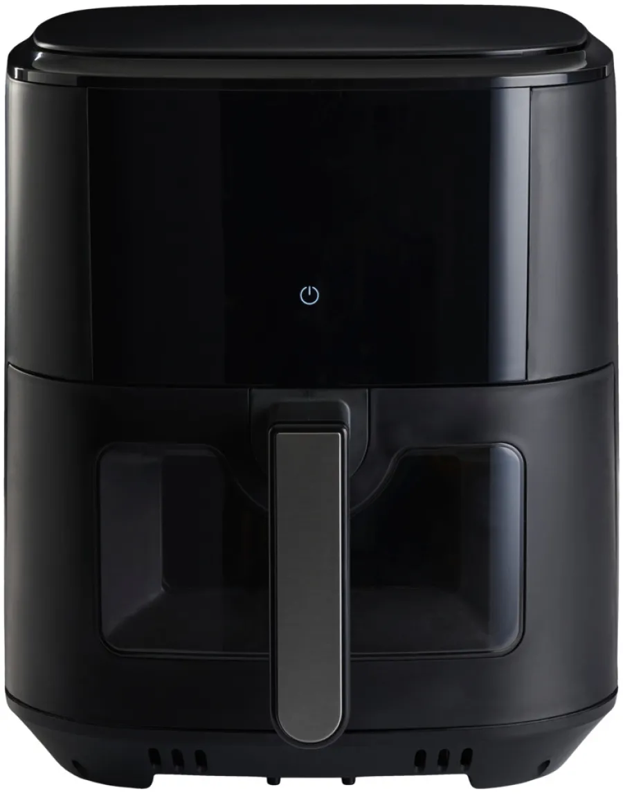 DAY Køkkenudstyr|Airfryer 6,5 liter -