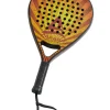 Airfun Sport & Motion|padelbat t/begyndere