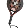Airfun Sport & Motion|padelbat t/begyndere