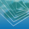 Rias Akrylplader|Akrylplade 5 mm 1500 x 1000 mm