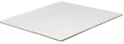 Rias Akrylplader|Akrylplade 5 mm 1500 x 1000 mm