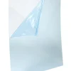 Rias Akrylplader|Akrylplade 3 mm 1250 x 1000 mm