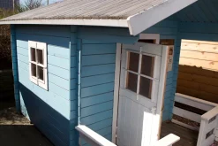 Rias Akrylplader|Akrylplade 5 mm 750 x 500 mm