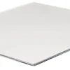 Rias Akrylplader|Akrylplade 3 mm 1500 x 1000 mm