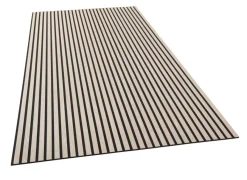 FibroTech Akustikpaneler & Tilbehør|Loftbeklædning|Akustikpanel Light Acoustic light oak 9 x 600 x 2500 mm Light oak finér