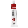 Stabile® Silikone|Akvariesilikone transparent 40 ml -